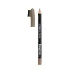 Flormar Eyebrow Pencil