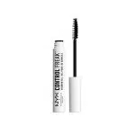 Makeup Control Freak Eyebrow Gel Clear 9g