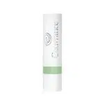 Couvrance Stick Concealer Green 4.2g