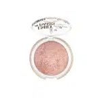 Emily In Paris Baked Blushlighter