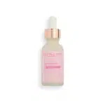 Skincare Niacinamide Mattifying Primer Drops 30ml