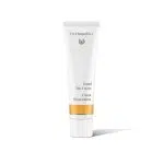 Tinted Day Cream 30ml