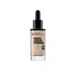 Nude Liquid Powder Intense Cover 10h