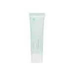 Puri Pore No Sebum Primer Deep Pore 30ml