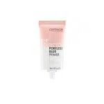 The Perfector Poreless Blur Primer 30ml