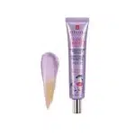 CC Dull Correct Automatic Perfector 45ml