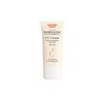 Complexion Correcting Care CC Cream SPF20 30ml