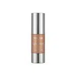 Double Radiance Primer Highlighter SPF10 30ml