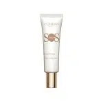 Clarins SOS Primer