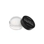 Invisible Matte Loose Powder 11.5g
