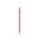 Soft & Precise Lip Pencil