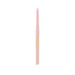 Velvet Wear Matte Cream Lipstick 33 Magma 3.8g