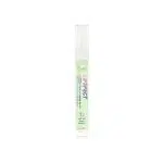 Lipspect Lip Switch Color Changing Lip Oil