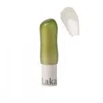 Soul Vegan Lip Balm