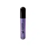 Liptonix Extreme Shimmer Topper