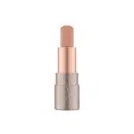 Power Full 5 Lip Care