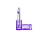 Space Glow Lipstick 3.2g