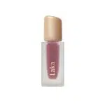 Fruity Glam Lip Tint