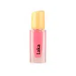 Intense Matte Lip Pen