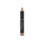 Pro Makeup Line Loud Lip Pencil