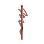 Couvrance Lip Balm Pink 3g