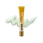 Non Sticky Dazzle Tint 2 Sunbeam 7.6g