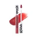Hyaluron Lip Shaper Contouring Lip Liner