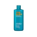 After Sun Tan Intensifying Moisturizing Lotion