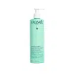 Vinosun Protect After-Sun Repairing Lotion 400ml