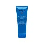 After Sun Cool & Sooth Face & Body Gel-Cream 200ml