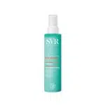 Secure Refreshing Soothing Moisturizing After-Sun Spray 200ml