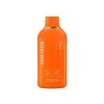 Golden Tan Maximizer After Sun Lotion