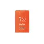 Secure Moisturizing Invisible Pocket Spray SPF50+ 20ml