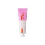The One For Your Hands Hand Cream SPF30 30ml