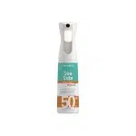 Sea Side Dry Mist SPF50+ 300ml