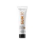 30 Antioxidant Body Sunscreen SPF30 100ml