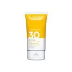 Care Body Gel-to-Oil SPF30 150ml