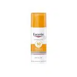 Sun Pigment Control SPF50+