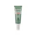 Anti-Redness & Pigmentation SPF50 30ml