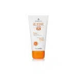 Ultra 90 Cream SPF50+ 50ml
