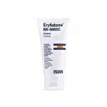 Eryfotona AK-NMSC Cream 50ml