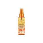 Moisturizing Protective Milky Oil for Hair 100ml