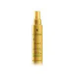 Solaire Protective Summer Fluid 100ml
