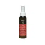 Bee Sun Safe Hydra Protective Sun Filters Hair Oil 100ml