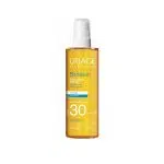 Bariesun Dry Oil SPF30 200ml