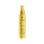 Solaire Protective Summer Oil 100ml