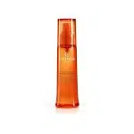 Protective Oil Spray For Coloured Hair 100ml