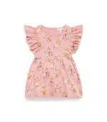 Wattle Dress