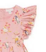 Wattle Dress - Image 2