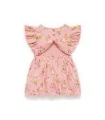Wattle Dress - Image 3
